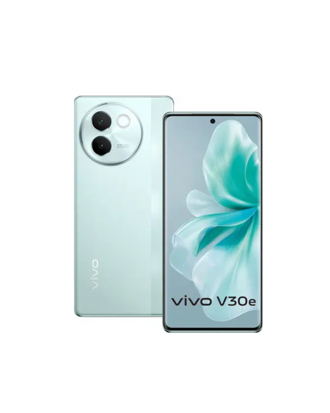 Vivo V30e (Refurbished)