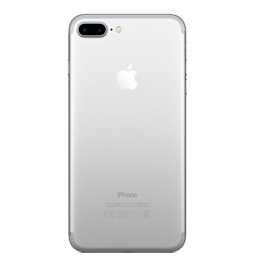 Apple iPhone 7 Plus (Refurbished)