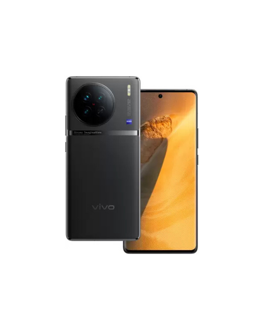 Vivo X90 5G (Renewed)