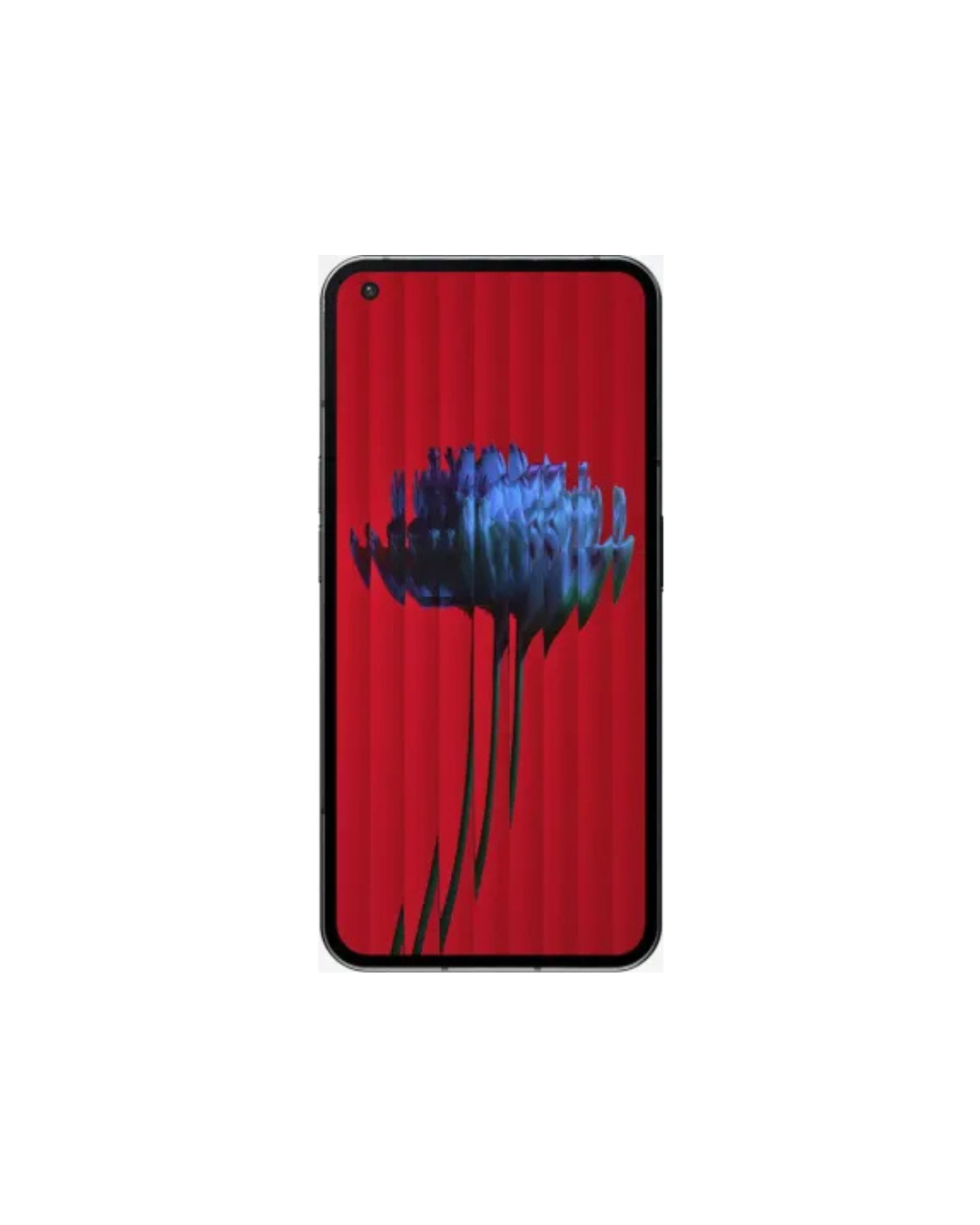 Nothing 1 5G (Refurbished)