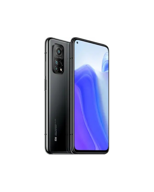 MI 10T 5G (Refurbished)