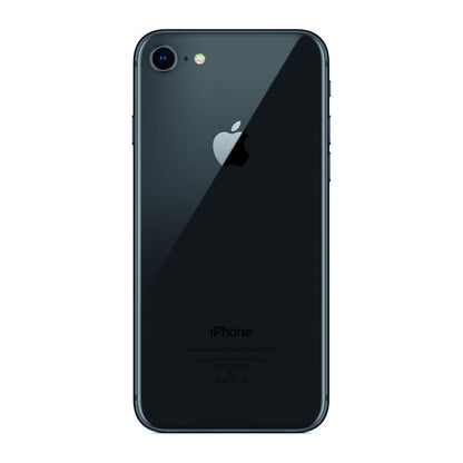 Apple iPhone 8