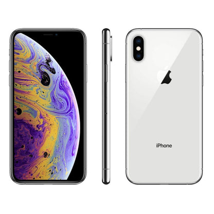 Apple iPhone Xs (Refurbished)