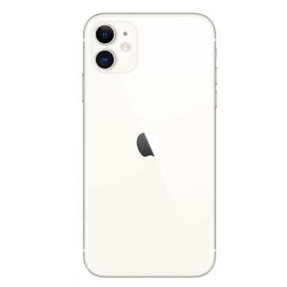 Apple iPhone 11 (Refurbished)