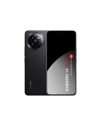 Xiaomi 14 Civi 5G (Open Box)