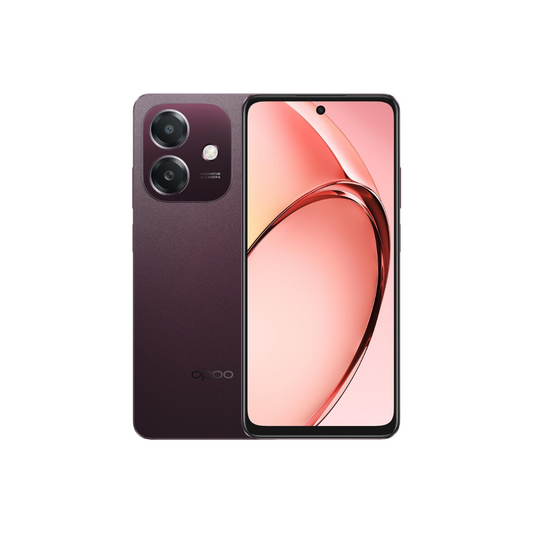 Oppo A3x (Renewed)