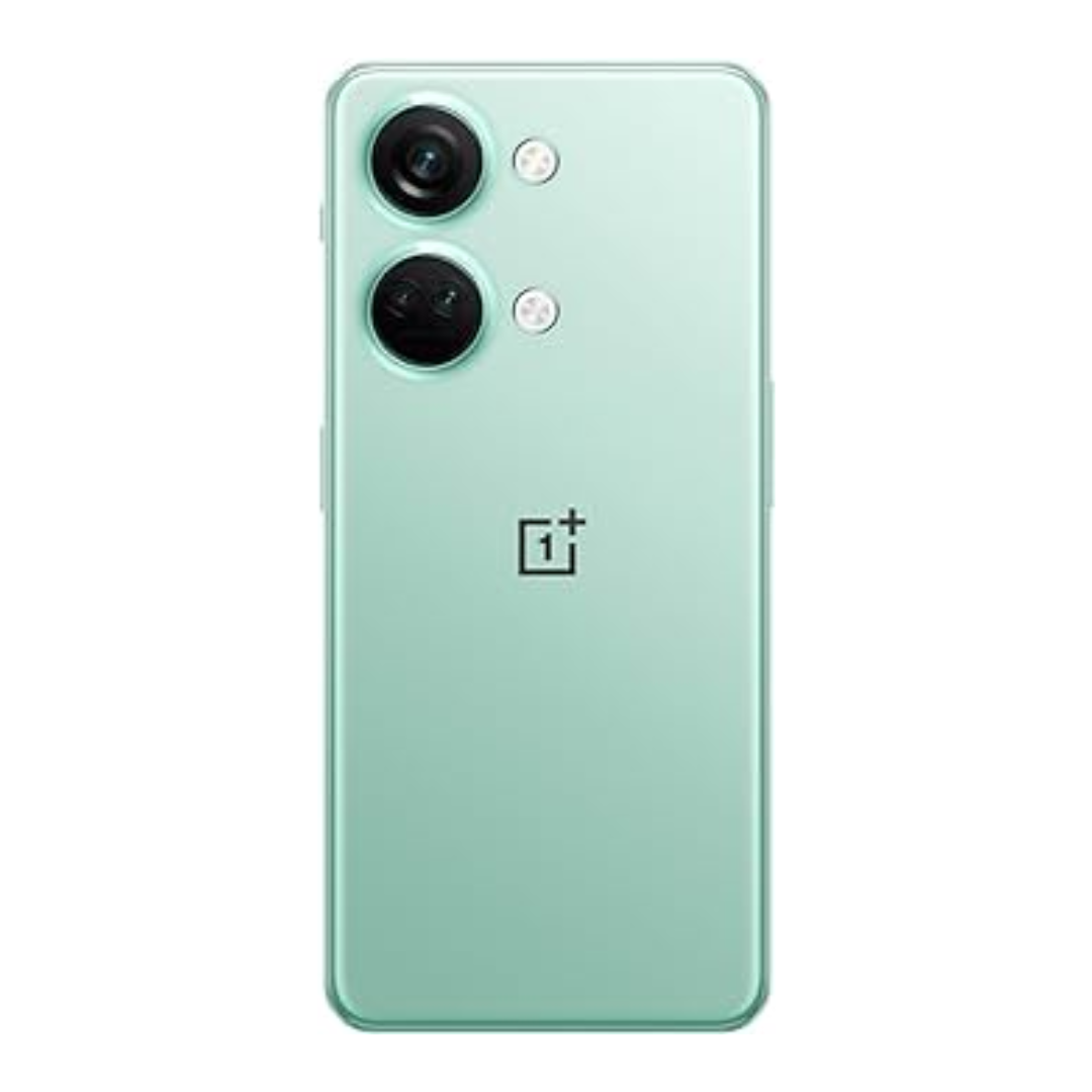 OnePlus Nord 3 (Open Box)