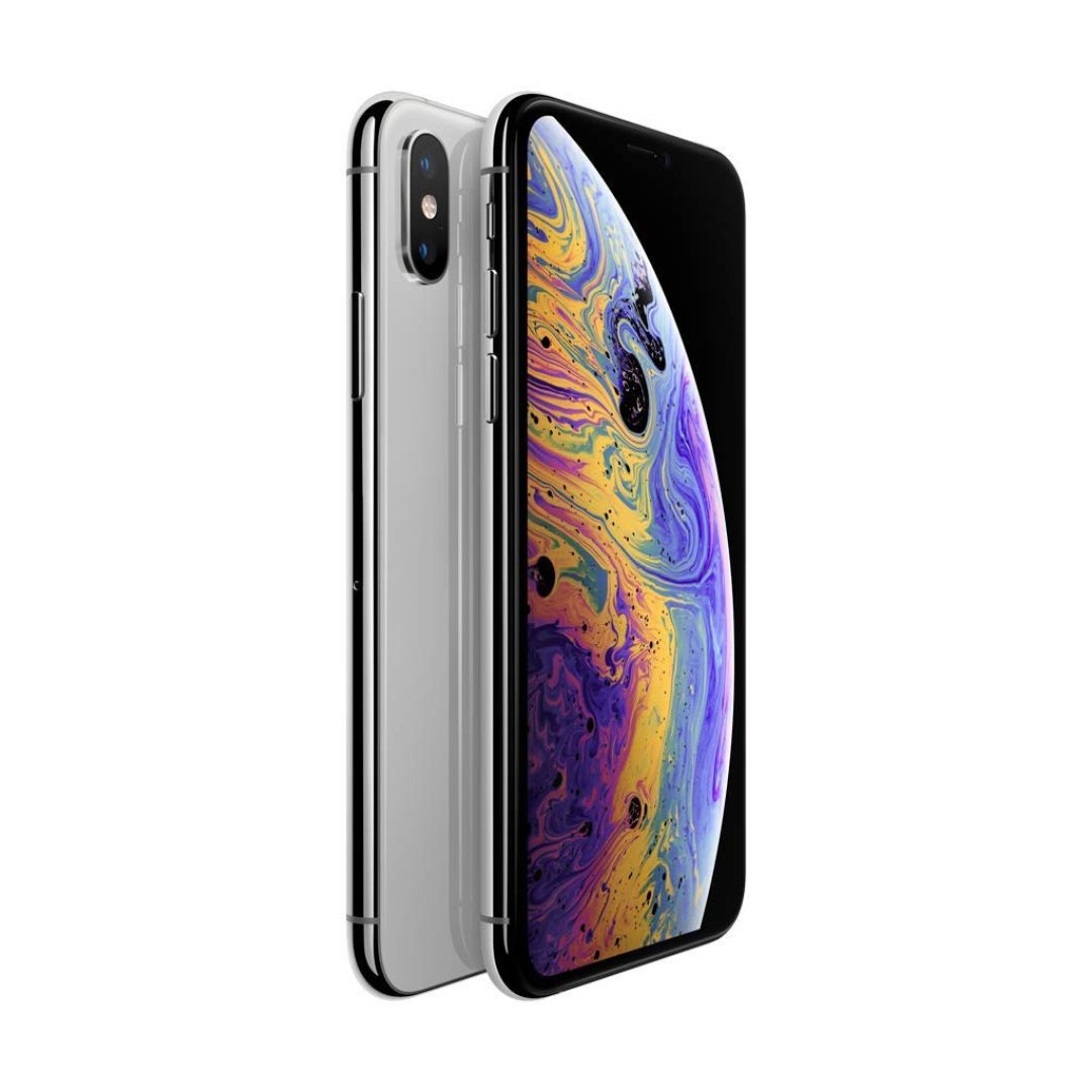 Apple iPhone Xs (Refurbished)