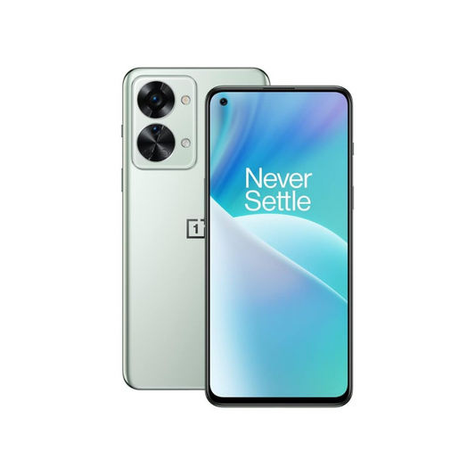 OnePlus Nord 2T (Refurbished)