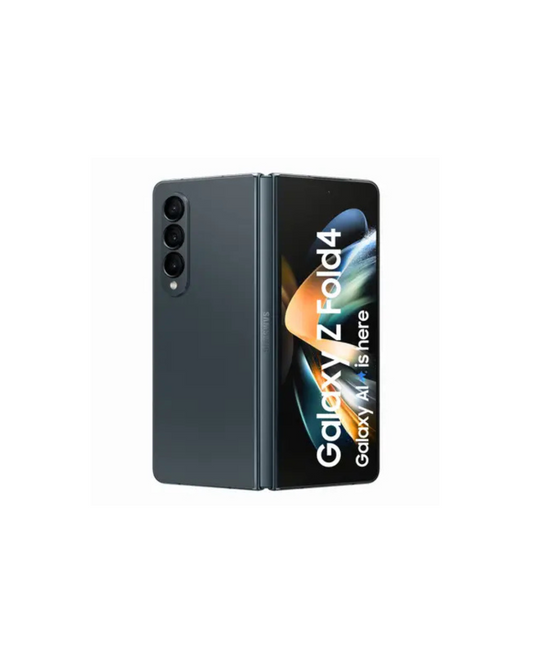 Samsung Galaxy Fold 4 5G (Refurbished)
