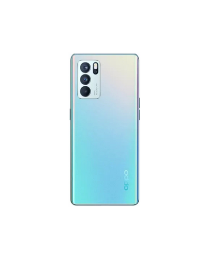 OPPO Reno 6 Pro 5G (Refurbished)
