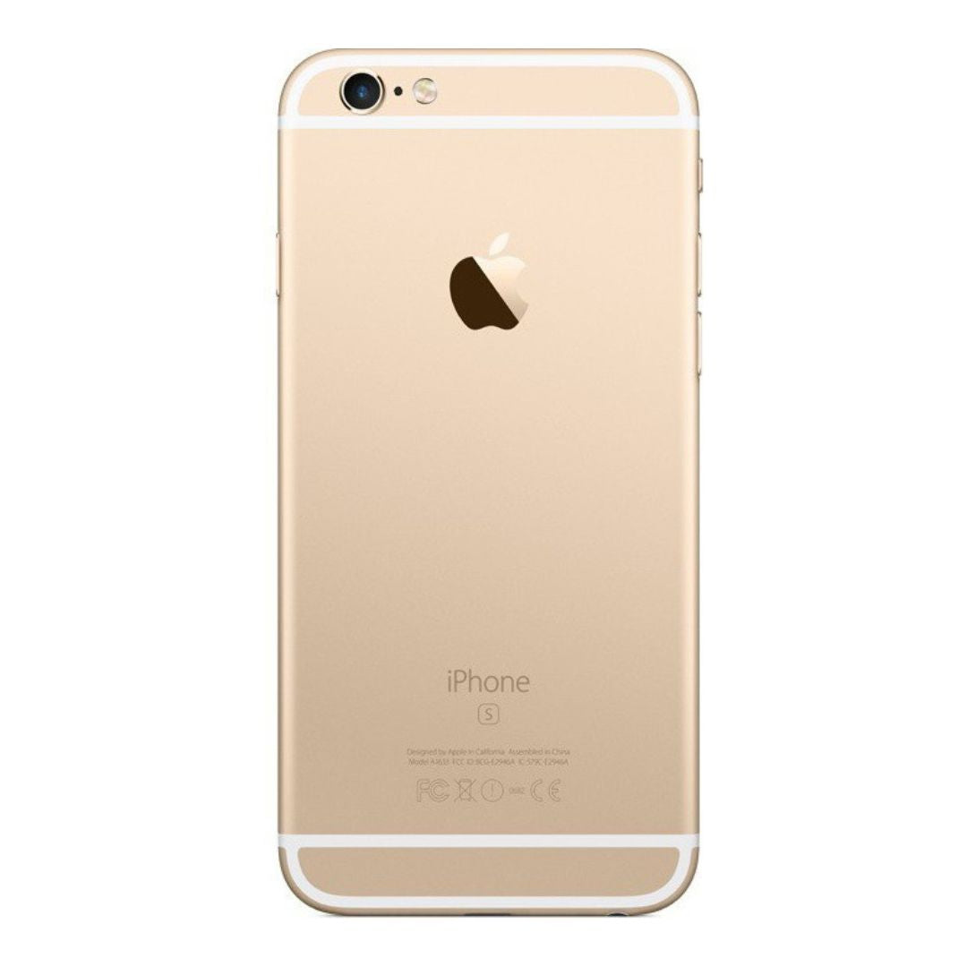 Apple iPhone 6s (Refurbished)