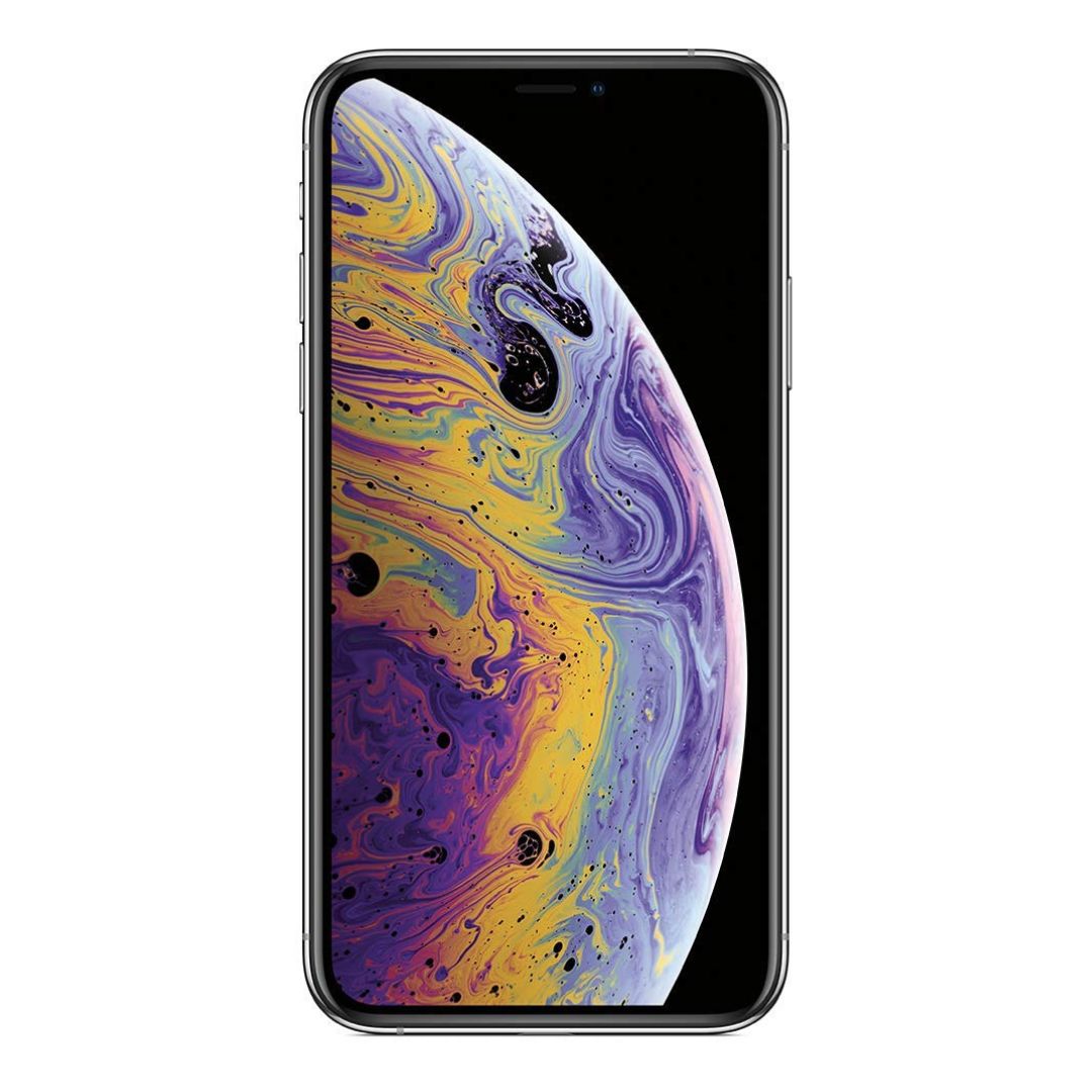 Apple iPhone Xs