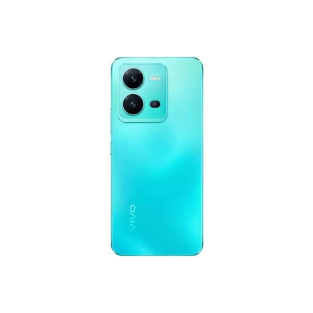 Vivo V25 (Refurbished)
