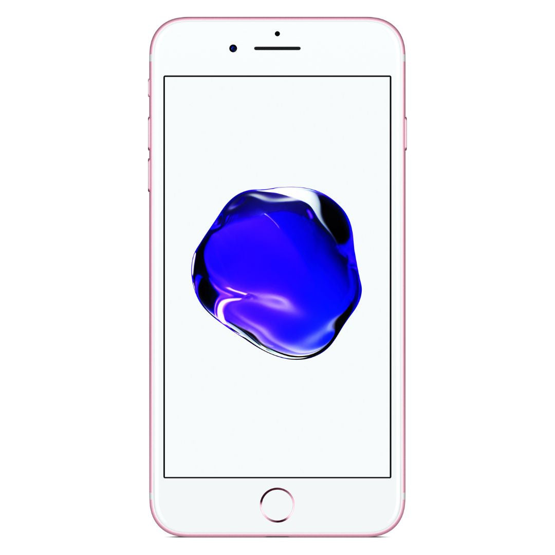 Apple iPhone 7 Plus (Refurbished)