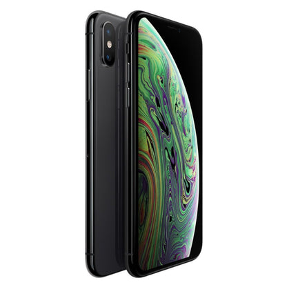 Apple iPhone Xs (Refurbished)