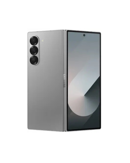 Samsung Galaxy Fold 6 (Renewed)