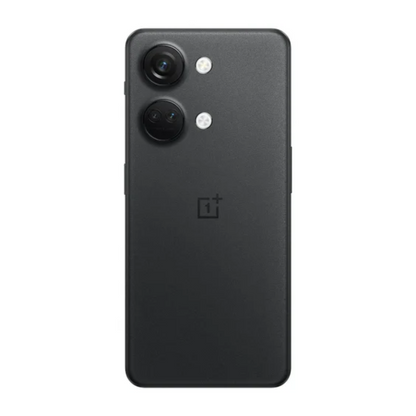 OnePlus Nord 3 (Open Box)