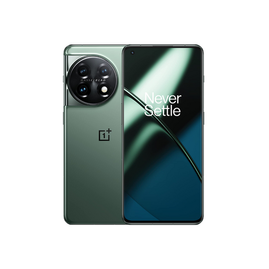 OnePlus 11 (Renewed)