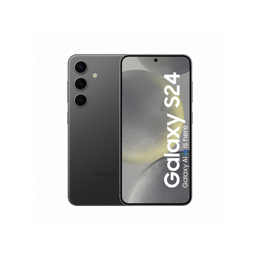 Samsung Galaxy S24 (Renewed)