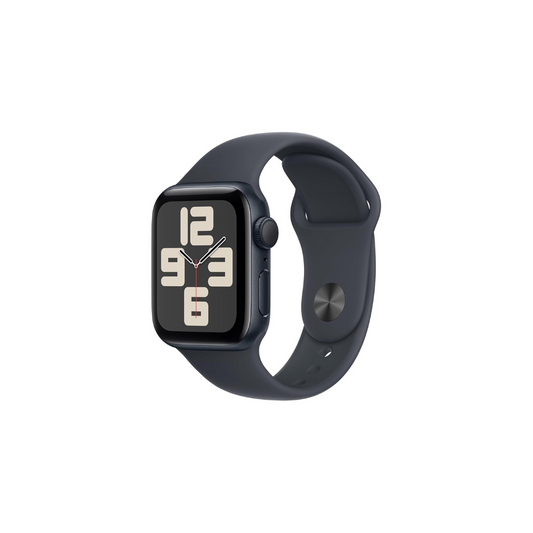 Apple Watch SE 2 (40MM)(Brand New)