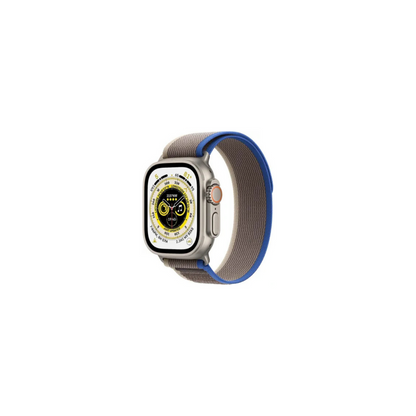Apple Watch Ultra (45MM)(Open Box)