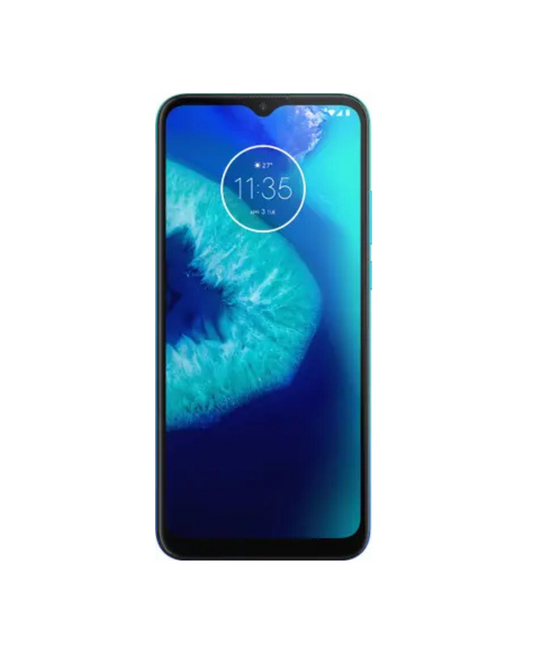 Motorola G8 Power Lite (Refurbished)