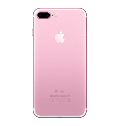 Apple iPhone 7 Plus (Refurbished)