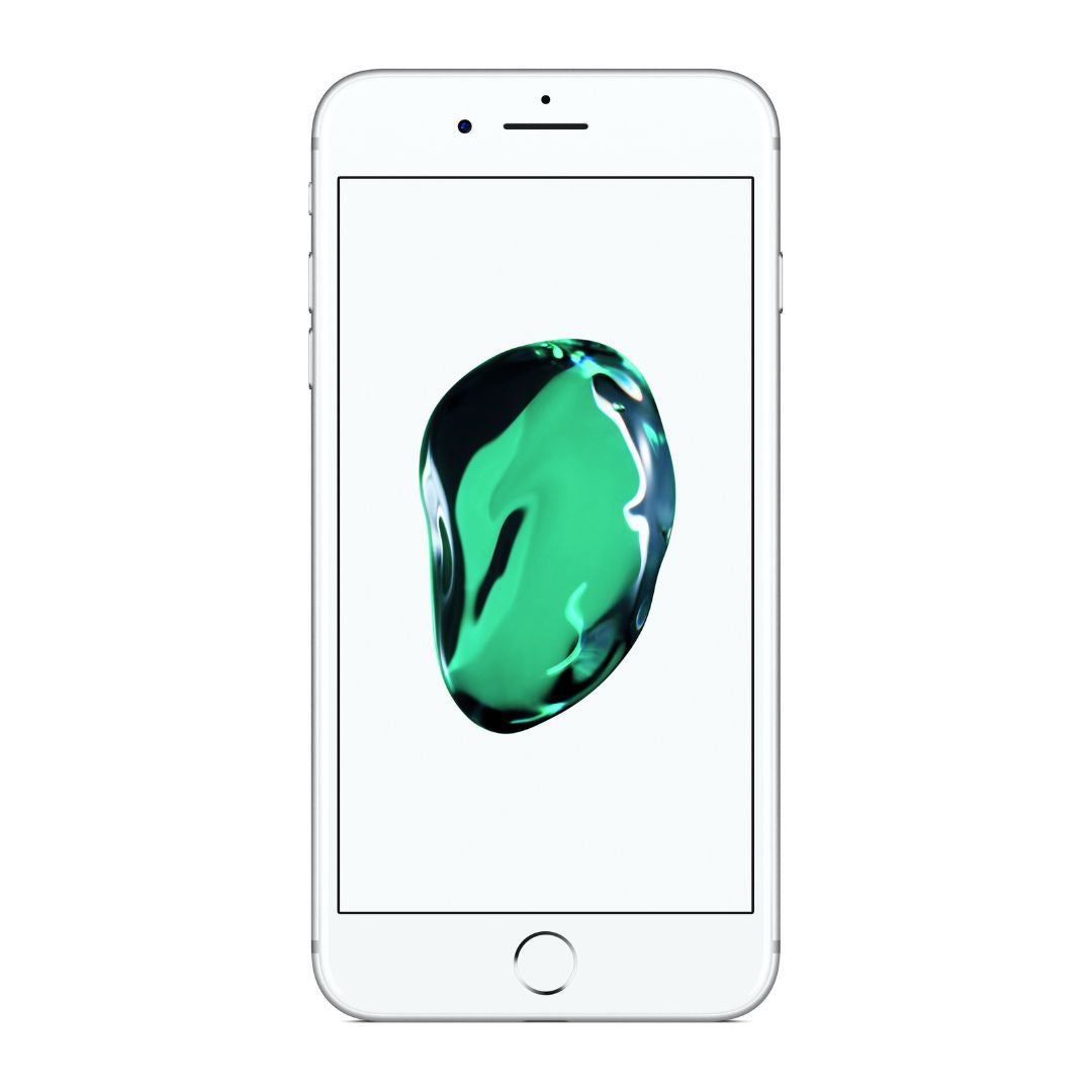 Apple iPhone 7 Plus (Refurbished)