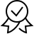 warranty-text
